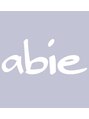 アビーヘアー 西大島店(abie hair) abie hair西大島