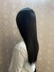 エミリカ(Emirika)の写真/髪の状態やお悩みに合わせて、あなたにぴったりのケアをご提案！髪の内側から潤い、艶めく美ヘアに♪