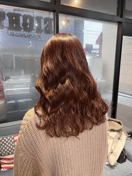 エイト 金沢店(EIGHT kanazawa) EIGHT new hair style】e99