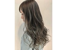 エデン 福岡店(EDeN)