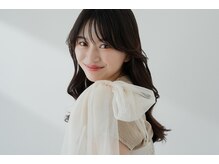 モカラ(MOKARA)の雰囲気（ロング、ミディアム、ショートまで。絶妙なバランス感覚で提案。）