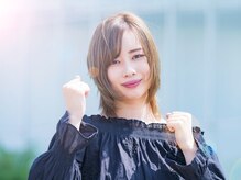 プラム