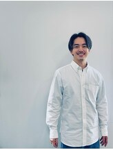 ウム(UMU) 三宅 洋輔