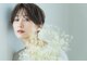 ヘアーサロン アミ(Hair Salon ami)の写真