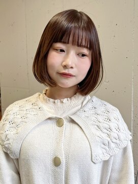 タロ(TALO) 【TALO】新一年生限定!TALOお試しメニュー