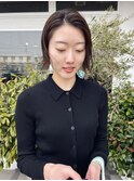 【sowi 依田】