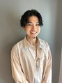 リノ(alto Lino) RYOTA 