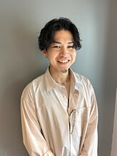 リノ(alto Lino) RYOTA 