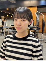 【KANA】