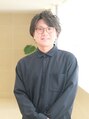 クララ ヒロシマ(CLALA Hiroshima) 藤井 将之