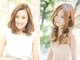 フェリシータ(Felicita)の写真