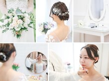 スタジオタロ(Studio talo)