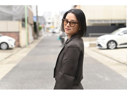 ダカー(dakah)の写真