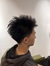 【初めまして感謝クーポン】☆新規のお客様限定☆全メニュー ￥500オフ