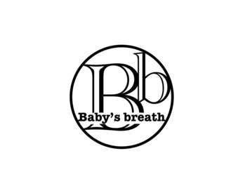 ベイビーズブレス(Baby's breath)の写真/【倉敷/児島駅徒歩3分】完全マンツーマンのエクステ専門店で、あなたの髪も美しく変身します！