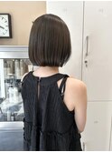 ミニボブ*