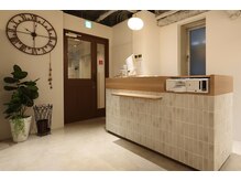 リトル ルル 梅田(little lulu)の雰囲気（厳選されたアンティーク☆［梅田/梅田駅/中崎町/中崎町駅］）