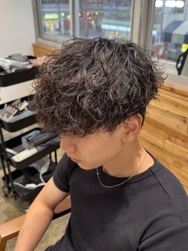 ネクストゼロ(NEXT zerO) メンズ