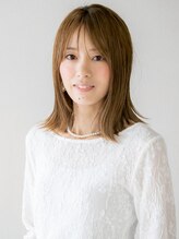 レディオ ザ イシン(LeDio the ISIN)&nbsp;谷米 佳奈