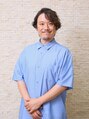 アクセスムーン 東海店(Access Moon) 宇留野 良太
