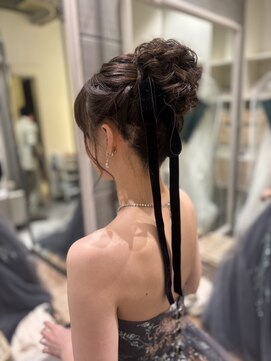 パズードコー(PSSD-CO.+5) ベロアアップ