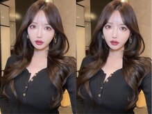 ご自宅でも再現可能なヘアスタイルを一緒に考えてご提供します！