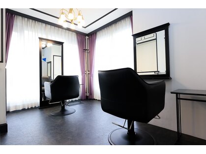 ルロン(Le rond)の写真