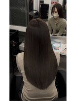 ロロ(LoLo.)&nbsp;オリーブカラー