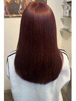 ジュール 池袋(Joule) ピンクラベンダー