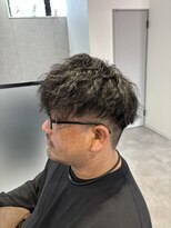 ニカ(Nica.)&nbsp;ツイストスパイラル