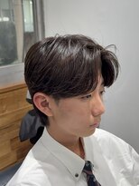 ネクストゼロ(NEXT zerO)&nbsp;メンズ