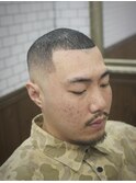 イージーパーマ