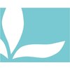 Lei Blanca　池尻店のお店ロゴ