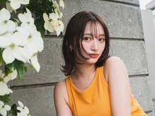 CODE.LINE 今宿店【コードライン】【11月上旬オープン（予定）】の雰囲気（レディーススタイルもメンズスタイルもおまかせください♪）
