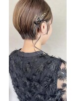 ラト(Rato.) rato.ヘアセット