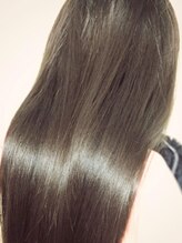 カラーバー 大塚(Color Bar)