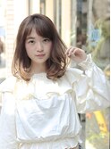 ふんわりワンカール