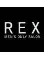 レックス メンズ オンリー サロン(REX MEN'S ONLY SALON)/REX MEN'S ONLY SALON