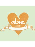 abie hair☆