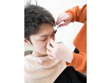 レアレア ヘアアンドライフ(LeaLea)