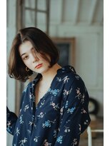 シーア 中野新橋店(Sia)&nbsp;【2021年新作スタイル】Sia中野新橋店