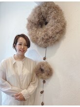 ヴィアージュ(Vi.age) 金城 