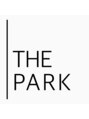 ザパーク(THE PARK)/THE PARK