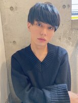 ルービック 京橋(Rubik's)&nbsp;韓流ナチュラルソフトマッシュ