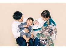 メリー(merry)
