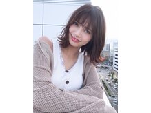 クリスタル 船橋(Crystal)