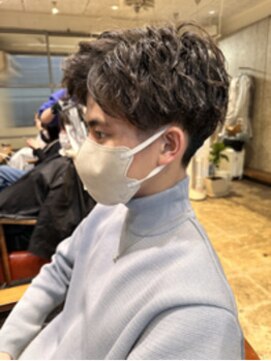 リンネ(Lin'ne) ツイスパレベル４