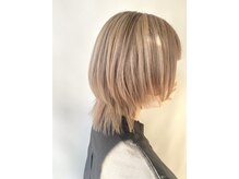 エルモ(ELMO.)