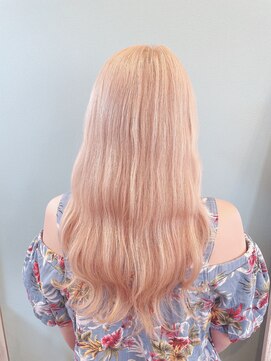 レグノ(Regno) ホワイトベージュ