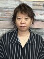 アンティア 西八王子店(AN’TIA) カナ 